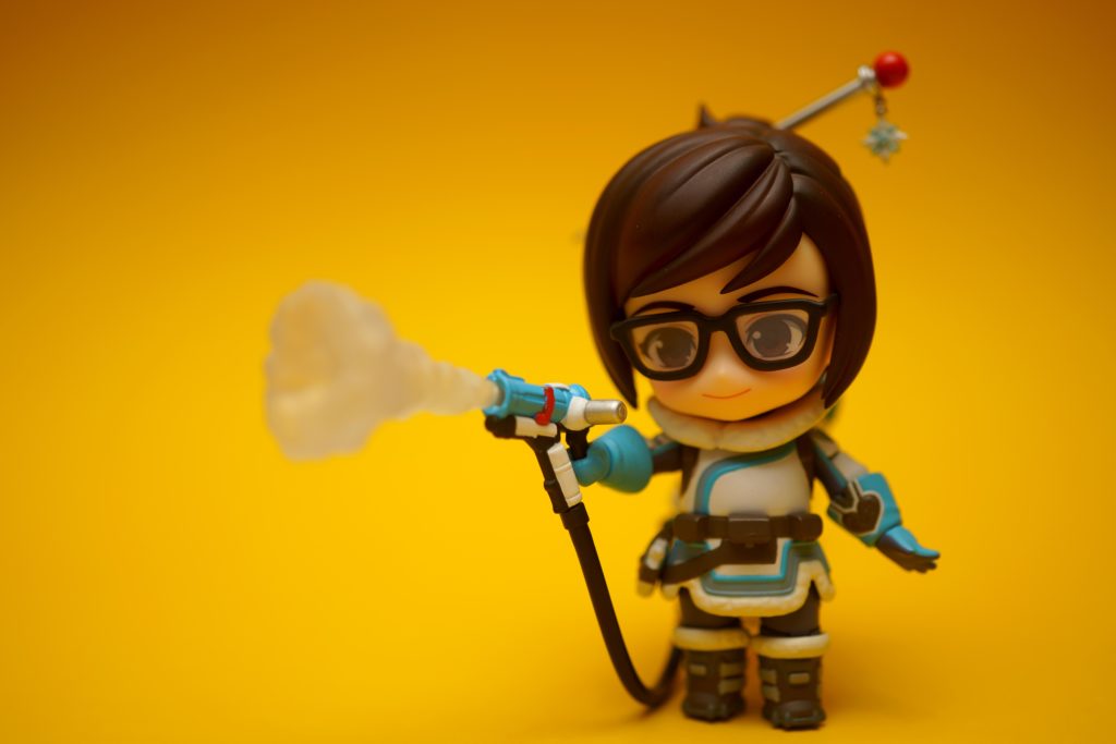 toy-review-nendoroid-overwatch-mei-greattoysonline-philippines-21