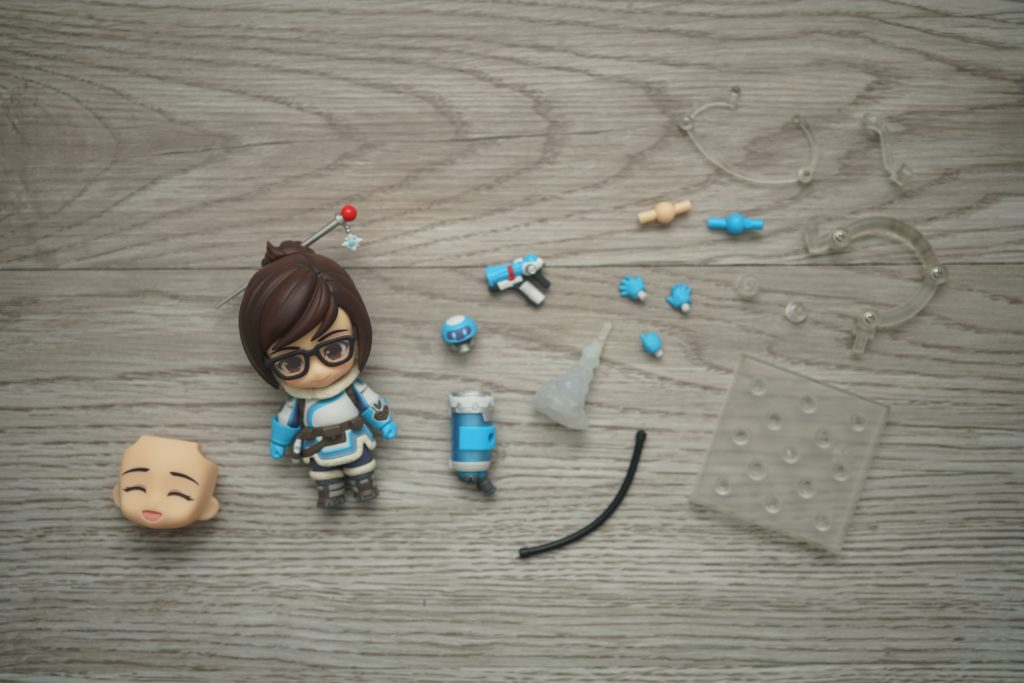 toy-review-nendoroid-overwatch-mei-greattoysonline-philippines-3