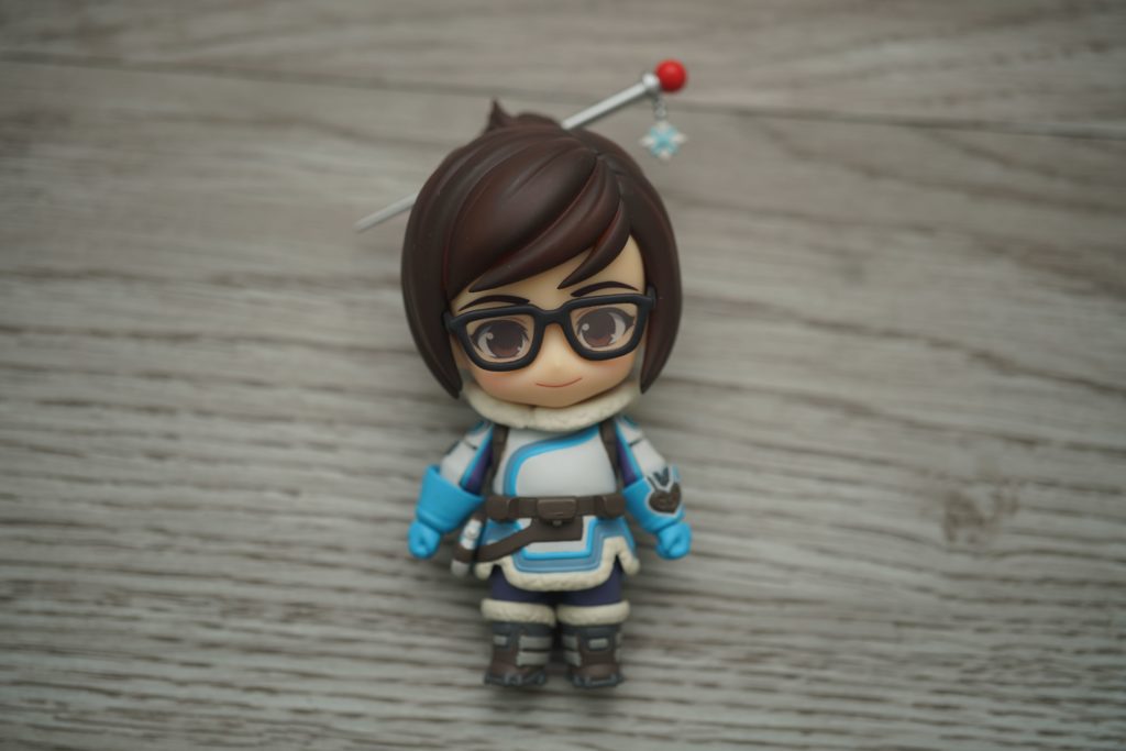 toy-review-nendoroid-overwatch-mei-greattoysonline-philippines-6