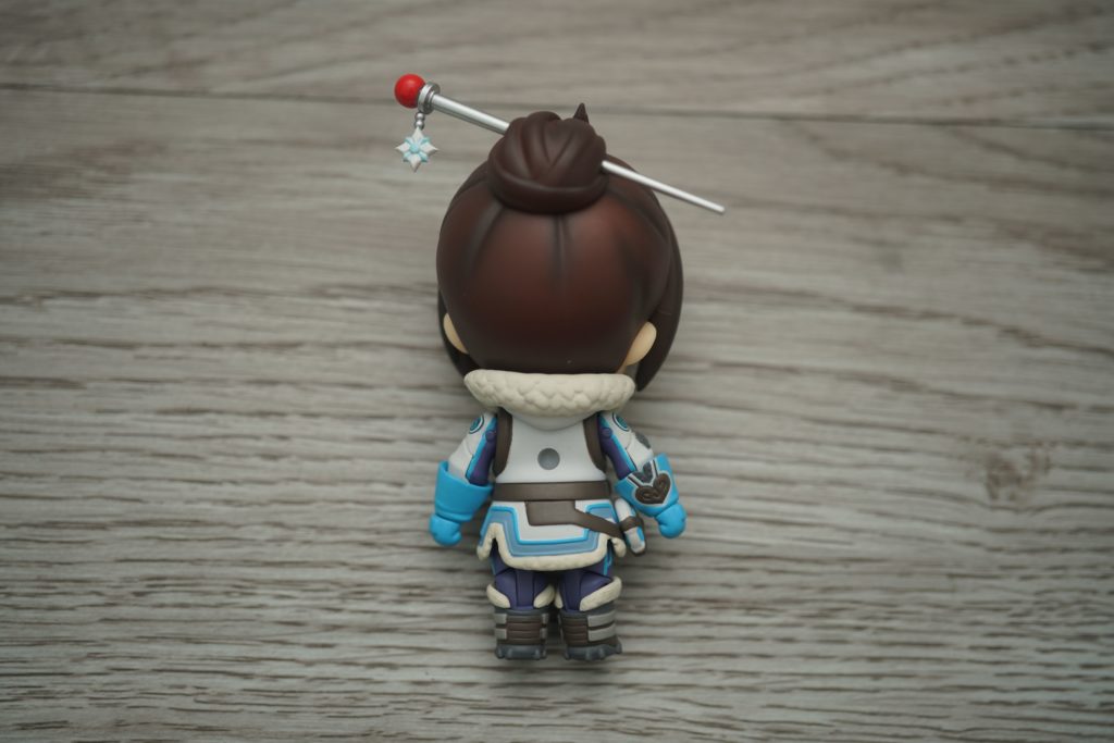 toy-review-nendoroid-overwatch-mei-greattoysonline-philippines-7