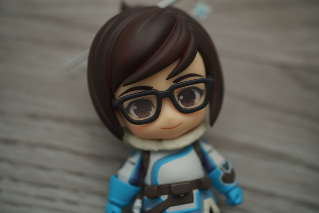 toy-review-nendoroid-overwatch-mei-greattoysonline-philippines-8