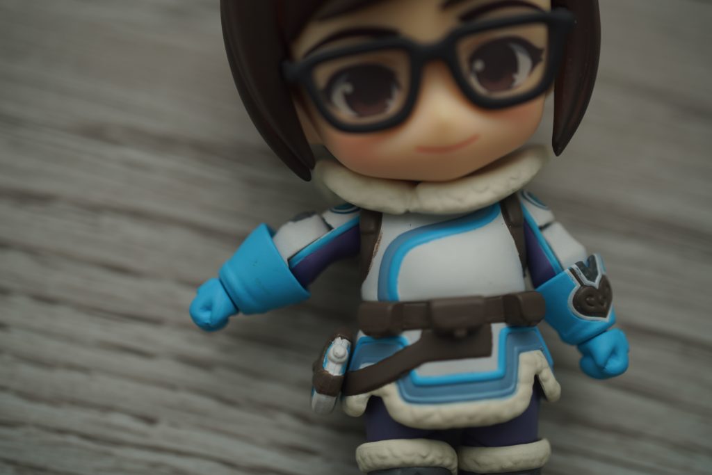 toy-review-nendoroid-overwatch-mei-greattoysonline-philippines-9