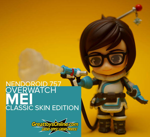 toy-review-nendoroid-overwatch-mei-greattoysonline-philippines-header