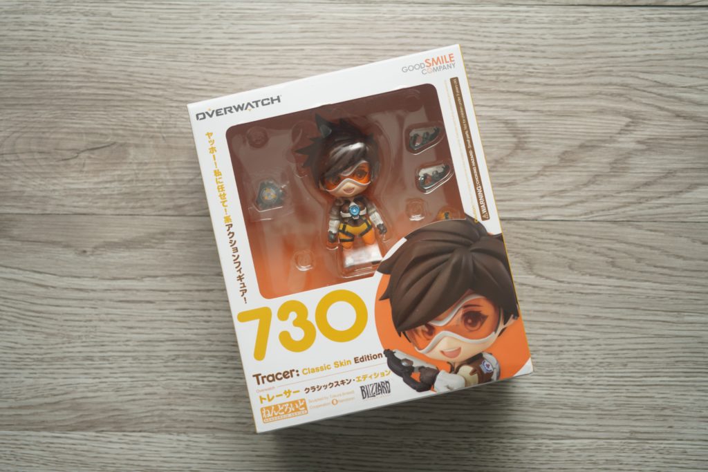 toy-review-nendoroid-overwatch-tracer-greattoysonline-philippines-1