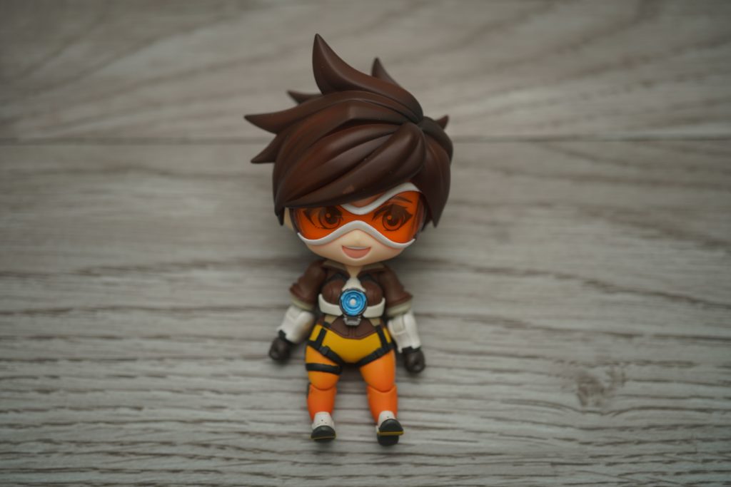 toy-review-nendoroid-overwatch-tracer-greattoysonline-philippines-10