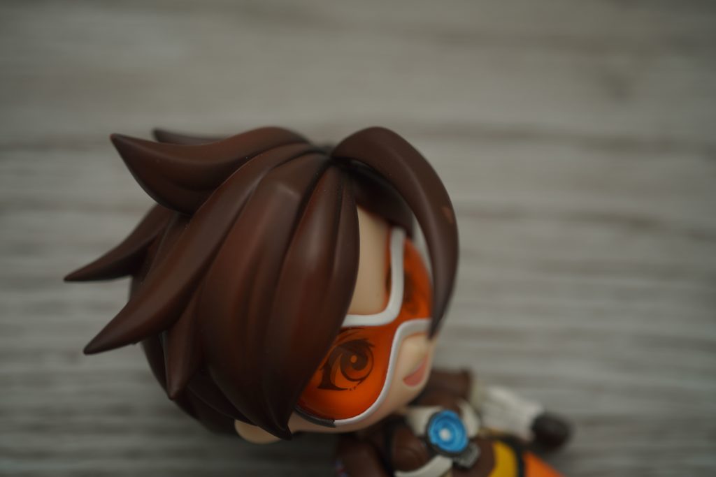 toy-review-nendoroid-overwatch-tracer-greattoysonline-philippines-11