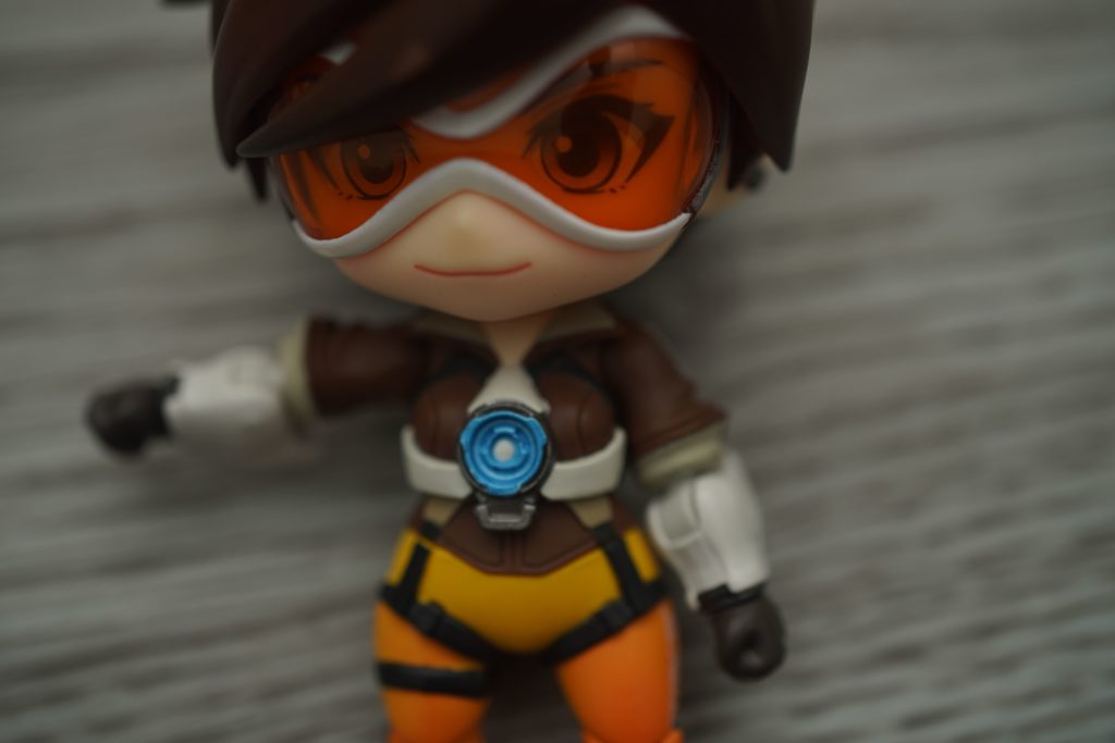 toy-review-nendoroid-overwatch-tracer-greattoysonline-philippines-13