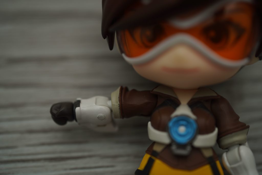 toy-review-nendoroid-overwatch-tracer-greattoysonline-philippines-13a