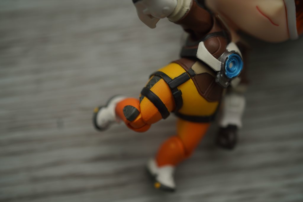 toy-review-nendoroid-overwatch-tracer-greattoysonline-philippines-14