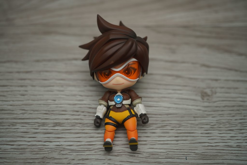 toy-review-nendoroid-overwatch-tracer-greattoysonline-philippines-16