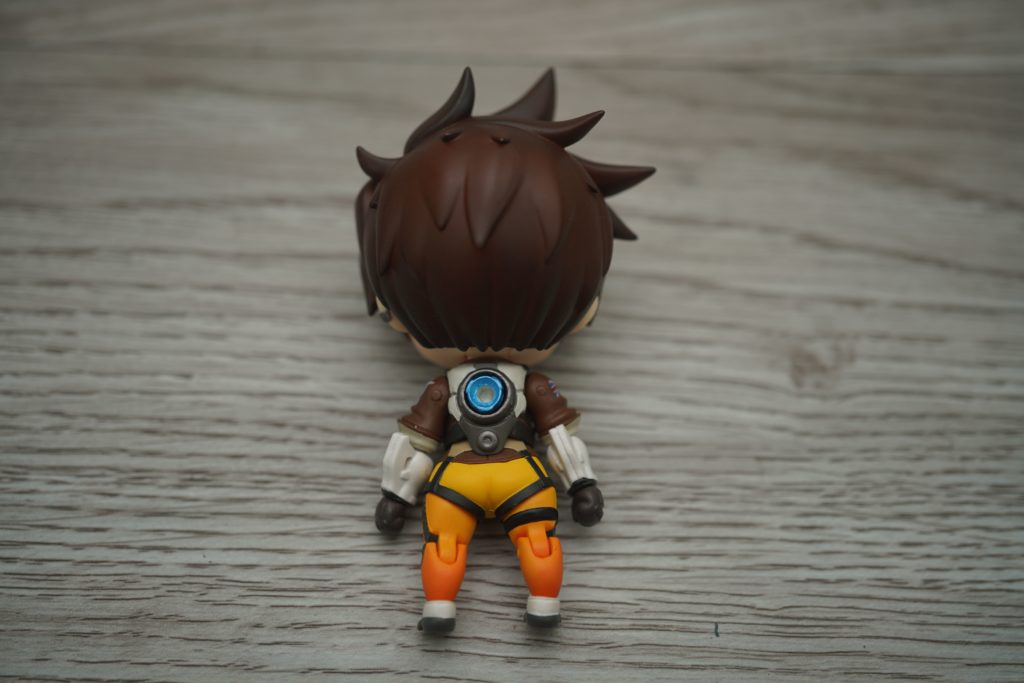 toy-review-nendoroid-overwatch-tracer-greattoysonline-philippines-17