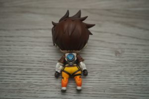 toy-review-nendoroid-overwatch-tracer-greattoysonline-philippines-17