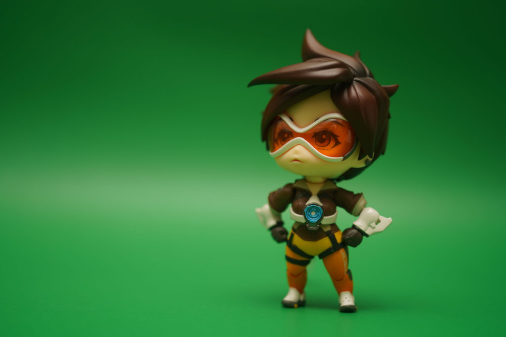 toy-review-nendoroid-overwatch-tracer-greattoysonline-philippines