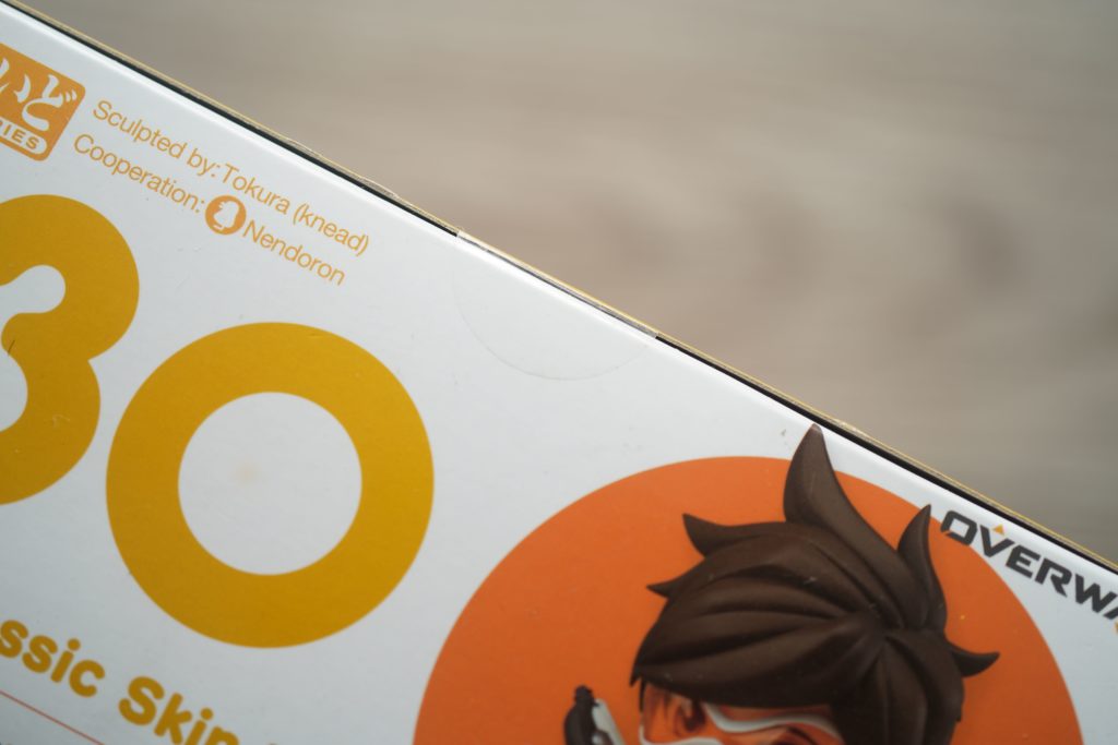 toy-review-nendoroid-overwatch-tracer-greattoysonline-philippines-2