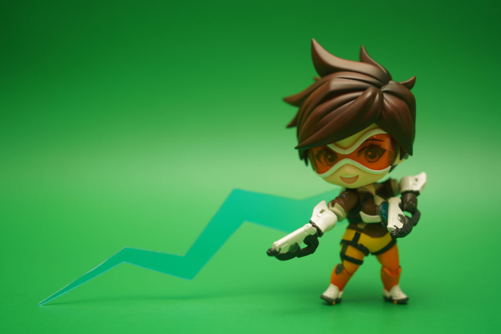 toy-review-nendoroid-overwatch-tracer-greattoysonline-philippines