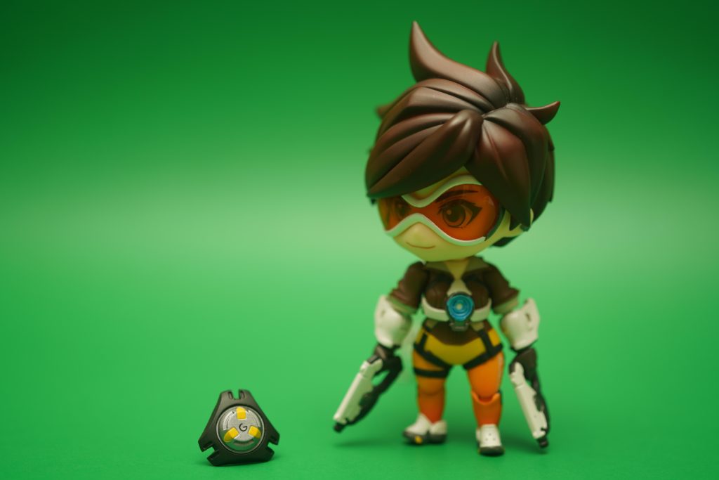 toy-review-nendoroid-overwatch-tracer-greattoysonline-philippines