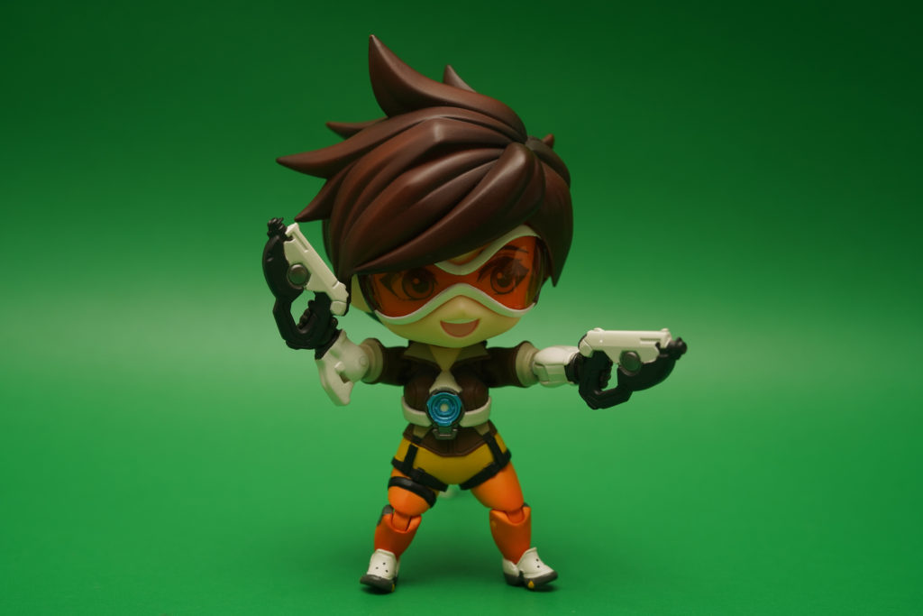 toy-review-nendoroid-overwatch-tracer-greattoysonline-philippines