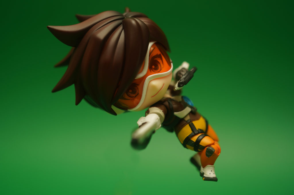 toy-review-nendoroid-overwatch-tracer-greattoysonline-philippines