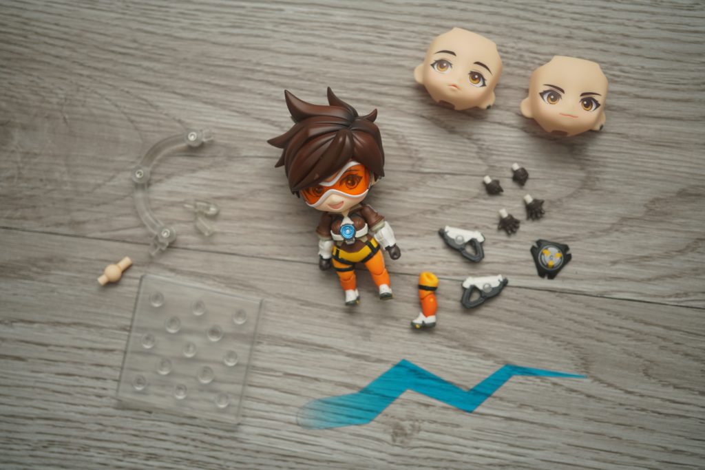 toy-review-nendoroid-overwatch-tracer-greattoysonline-philippines-3