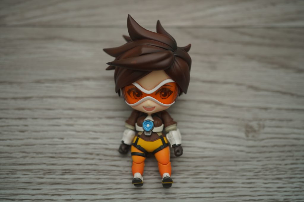 toy-review-nendoroid-overwatch-tracer-greattoysonline-philippines-9