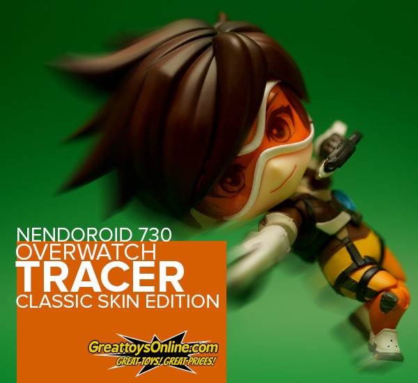 toy-review-nendoroid-overwatch-tracer-greattoysonline-philippines-header