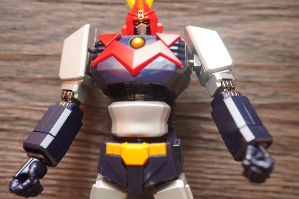 toy-review-soc-voltes-v-greattoysonline-philippines-12