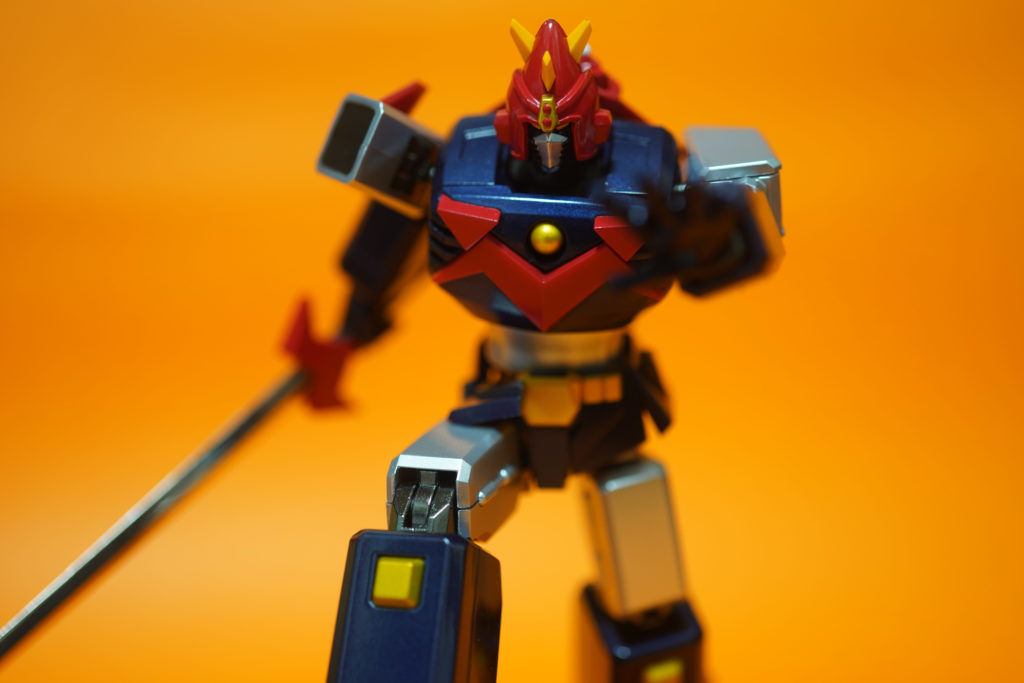 toy-review-soc-voltes-v-greattoysonline-philippines-15