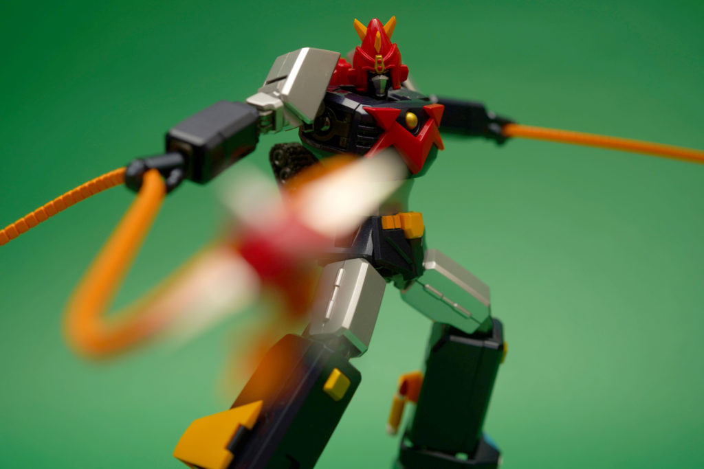 toy-review-soc-voltes-v-greattoysonline-philippines-16