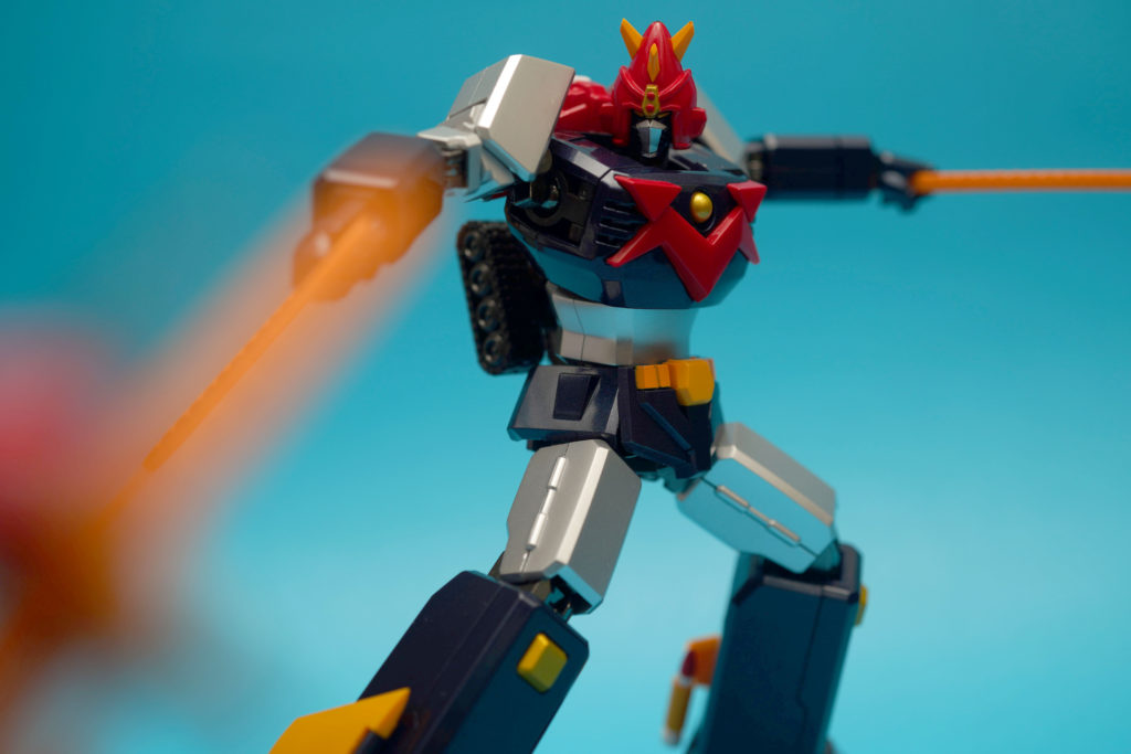 toy-review-soc-voltes-v-greattoysonline-philippines-17