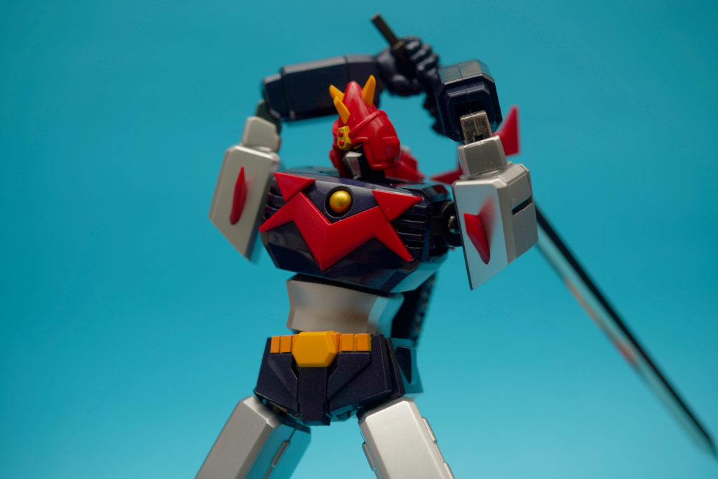 toy-review-soc-voltes-v-greattoysonline-philippines-18