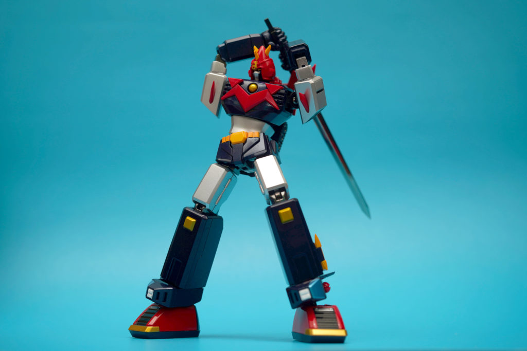 toy-review-soc-voltes-v-greattoysonline-philippines-19