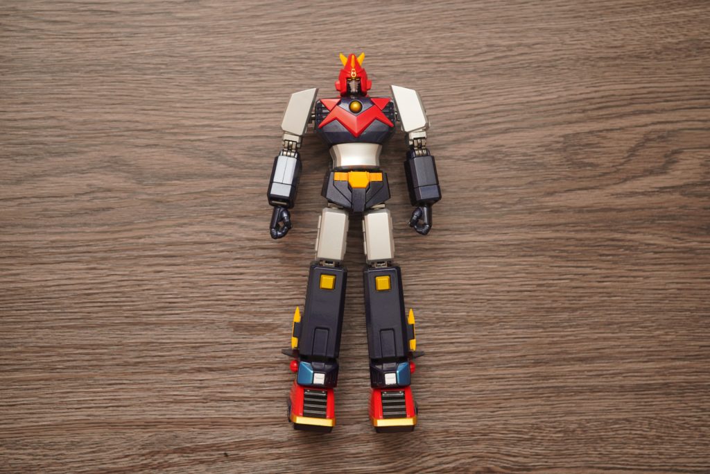 toy-review-soc-voltes-v-greattoysonline-philippines-2