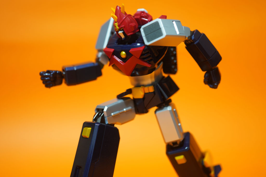 toy-review-soc-voltes-v-greattoysonline-philippines-20