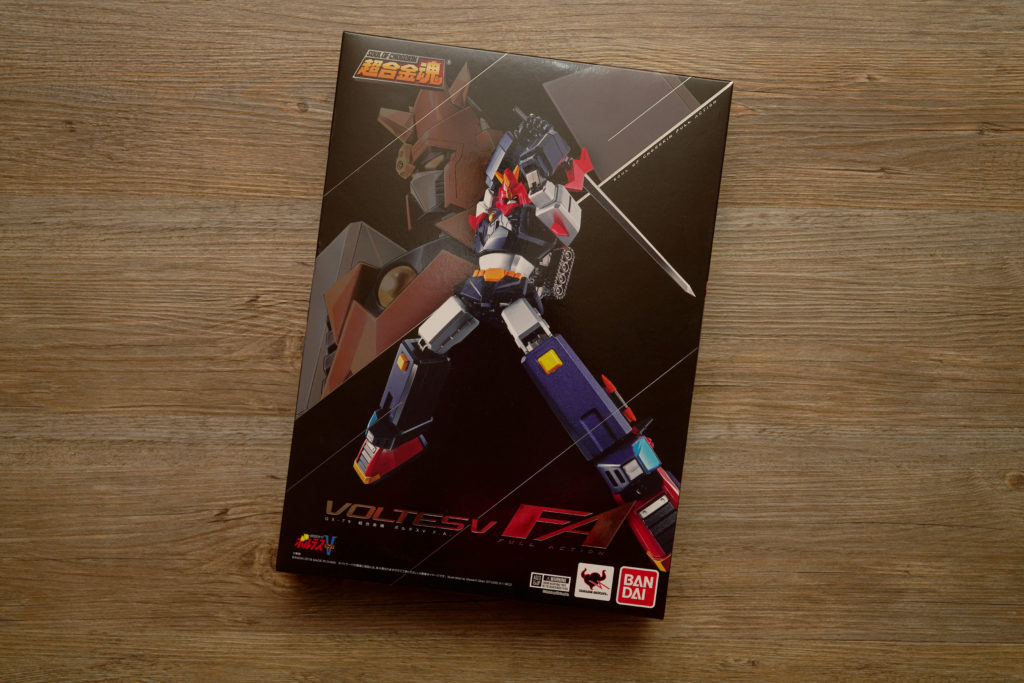 toy-review-soc-voltes-v-greattoysonline-philippines-22