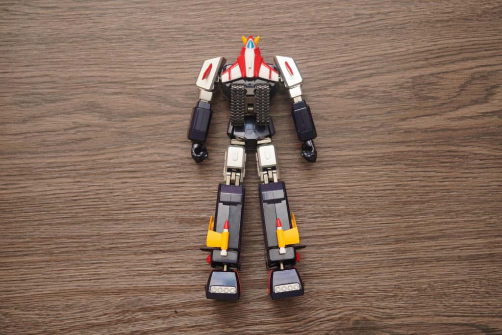 toy-review-soc-voltes-v-greattoysonline-philippines-3