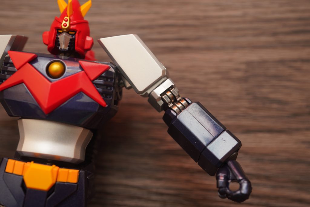 toy-review-soc-voltes-v-greattoysonline-philippines-4