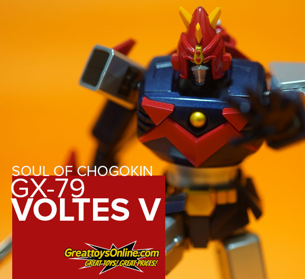 toy-review-soc-voltes-v-greattoysonline-philippines-header