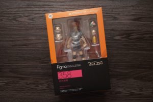 toy-review-figma-haikyu-hinata-greattoys-online-philippines-1