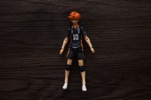 toy-review-figma-haikyu-hinata-greattoys-online-philippines-13