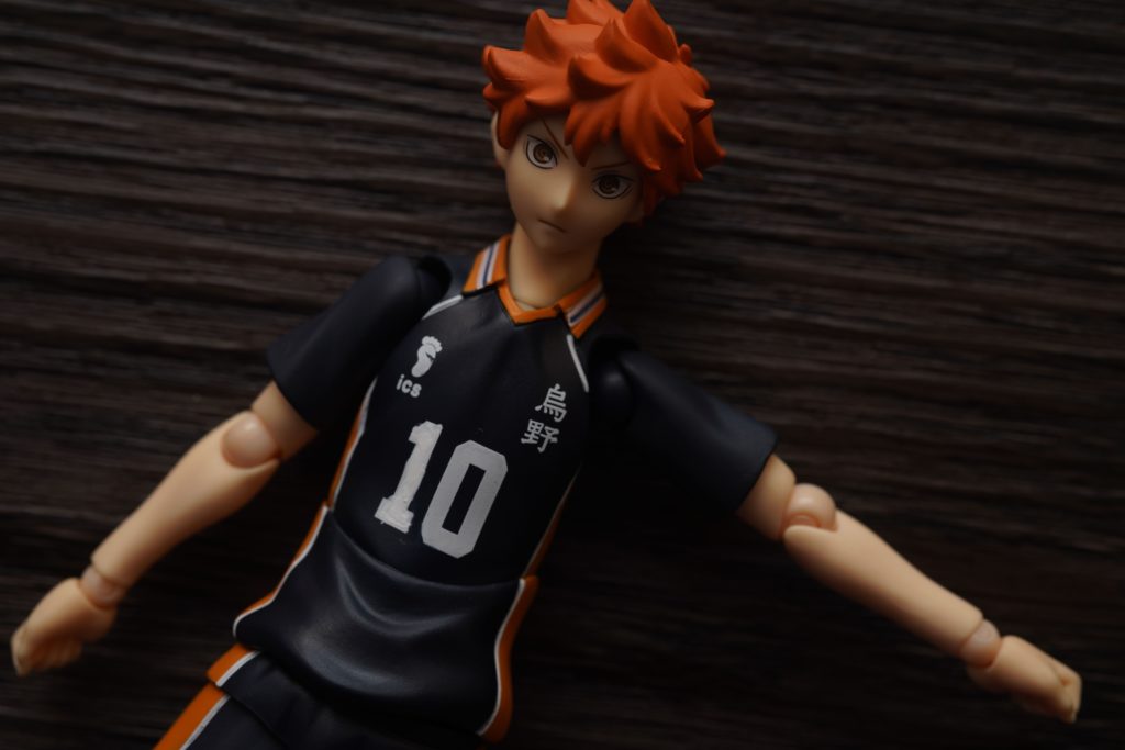 toy-review-figma-haikyu-hinata-greattoys-online-philippines-16