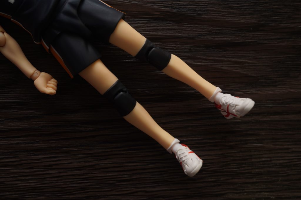 toy-review-figma-haikyu-hinata-greattoys-online-philippines-18