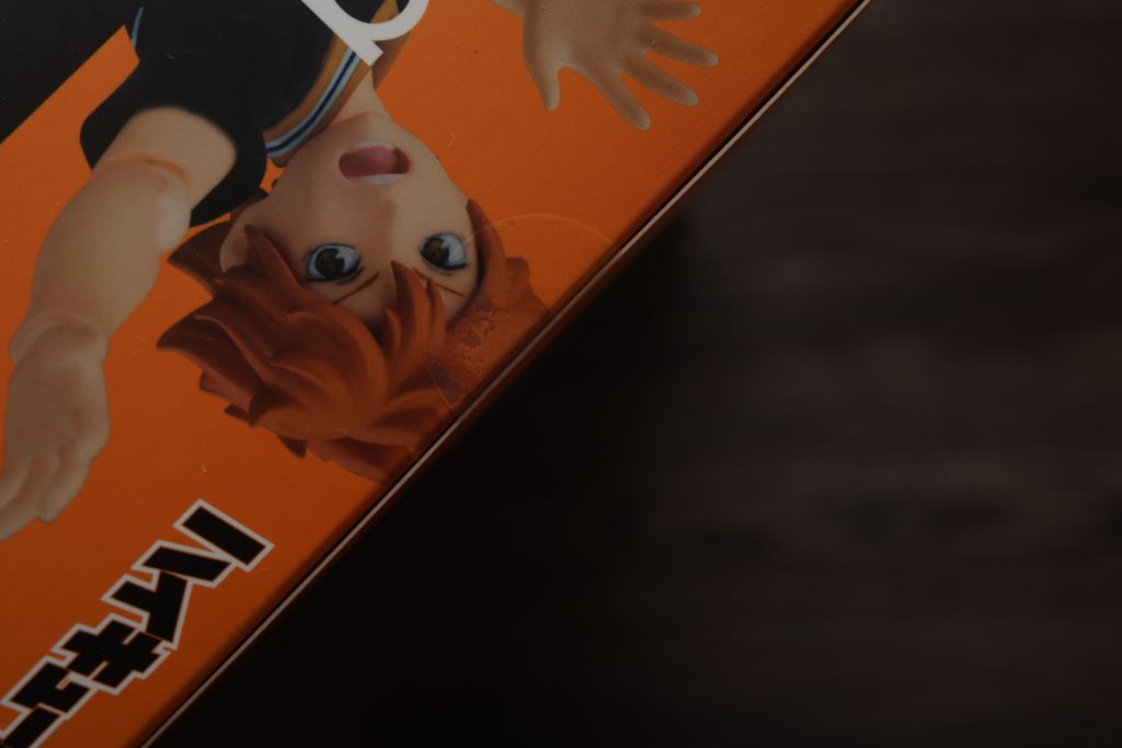toy-review-figma-haikyu-hinata-greattoys-online-philippines-2