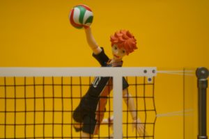 toy-review-figma-haikyu-hinata-greattoys-online-philippines-25