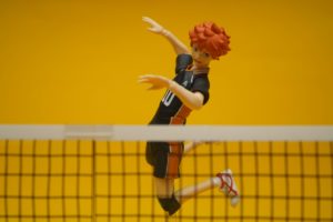toy-review-figma-haikyu-hinata-greattoys-online-philippines-26