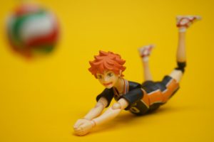 toy-review-figma-haikyu-hinata-greattoys-online-philippines-28