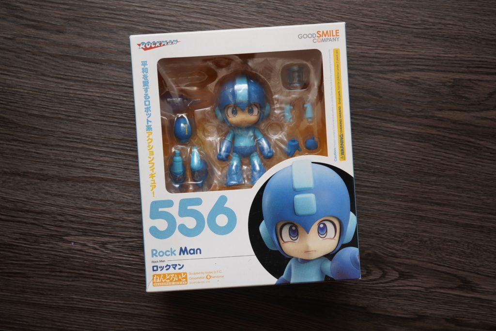 toy-review-nendoroid-megaman-greattoys-online-philippines-1