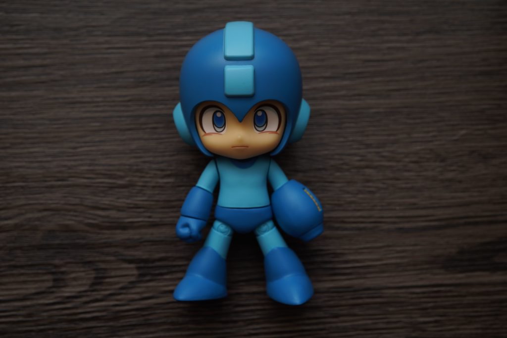 toy-review-nendoroid-megaman-greattoys-online-philippines-10