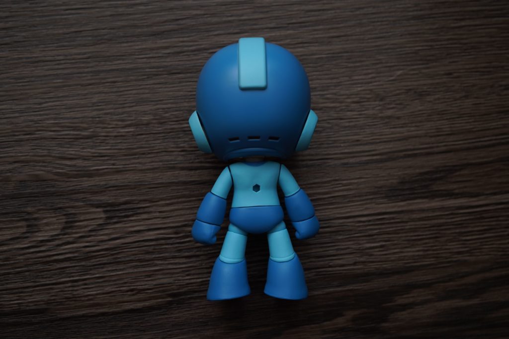 toy-review-nendoroid-megaman-greattoys-online-philippines-11