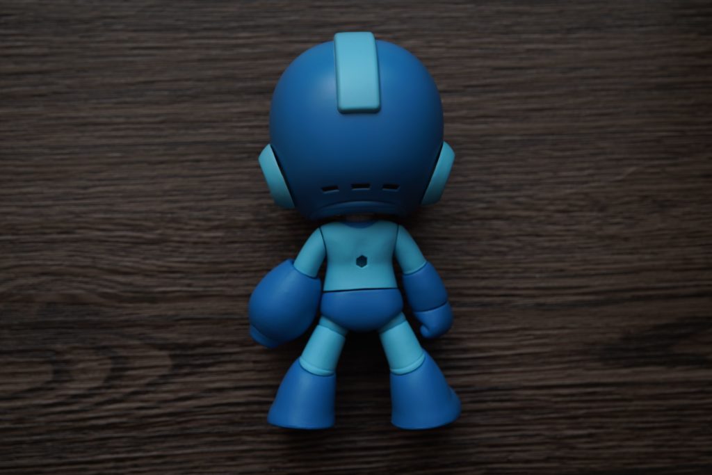 toy-review-nendoroid-megaman-greattoys-online-philippines-12