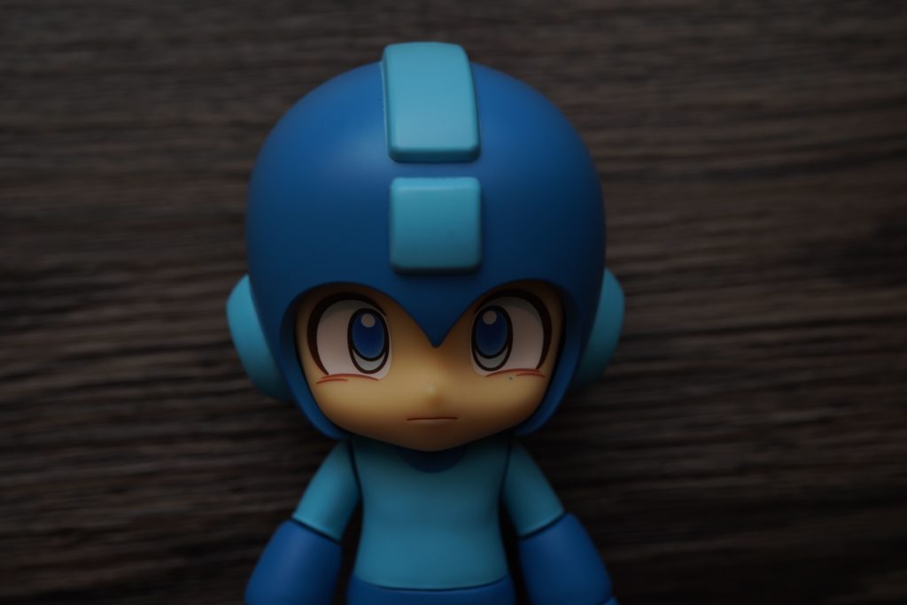 toy-review-nendoroid-megaman-greattoys-online-philippines-13